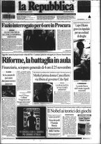 giornale/RAV0037040/2005/n. 238 del 11 ottobre